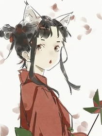 盗笔：不入人间