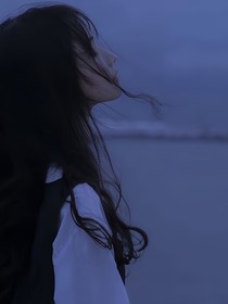 神明拉着我堕落-d485