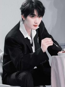 TNT白切黑的4o们