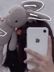 王者荣耀，团子来了