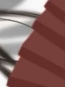 与鬼做交易的老板