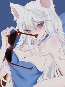 人间不失格