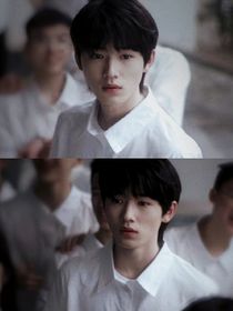宋亞軒：你帶壞我了