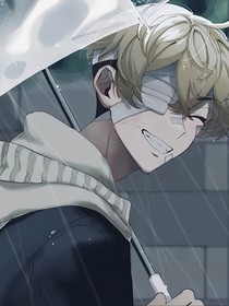 東京復(fù)仇者：遺憾