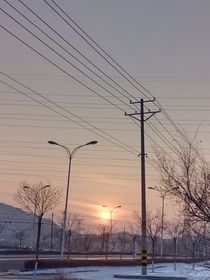 你是我的命定alpha