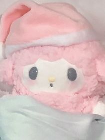 你微笑时很美15