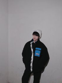 張極：過來讓我抱抱