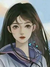 触手可及不可得的你