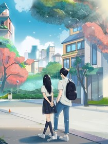 暗恋悸