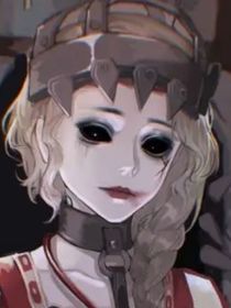 第五人格—求生者的眷恋