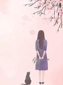 忘望掀被-d298