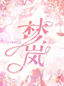 梦岚
