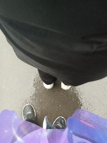 青春的唯一遺憾
