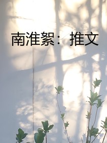 南淮絮：推文