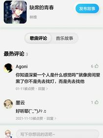 书名难起