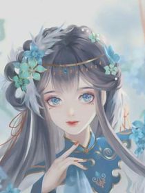 精灵梦叶罗丽之神明之恋