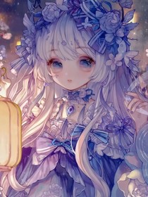 老托與科學(xué)家