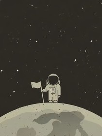遇綰