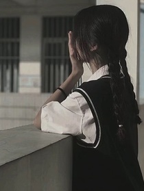 笨蛋！喜歡就去追啊！