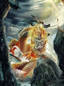 逆天之我有（999999……无限顶级）武魂