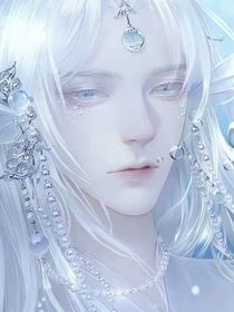 又是一年梨花白
