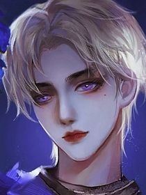 静静的爱情