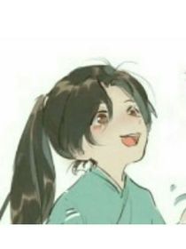 皇上今天早朝了？