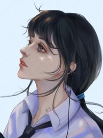 我和你慢慢变老