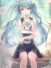 查九1