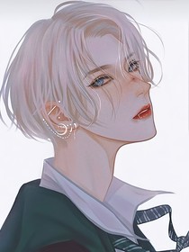 愛，沉寂了
