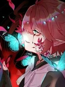 无情的温柔