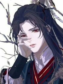 師弟不要啊——d809