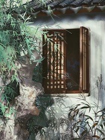 北枝寒