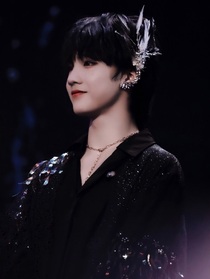 tf家族：一直都是你