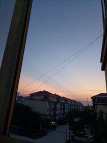 重新遇见光明：重生6次女主逆袭
