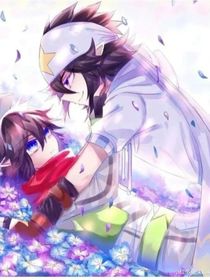 狮鸣合奏