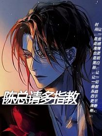 陈总——请多指教