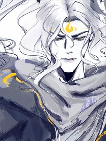 夺鹰