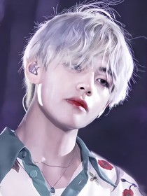 BTS：兄弟总想抢我老婆