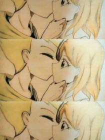 斗龙……画末之杀手太冷