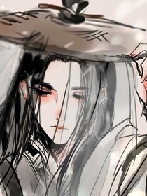 公子本无双，却遇上将军