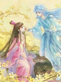 葉羅麗精靈夢之——女扮男裝進學(xué)堂（古代篇）
