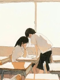 我永远记得你的模样