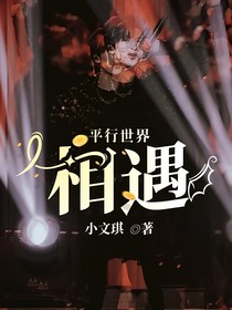 平行世界，相遇
