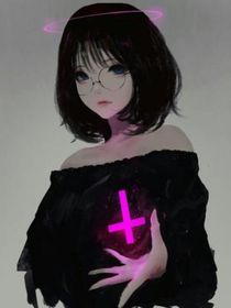 胡思乱想的小故事集