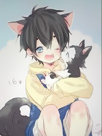 从未从未