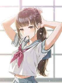 穿越之重返前世