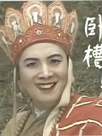 牛馬女王和牛馬公主的bingjiao日記