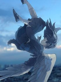 一梦梦千世
