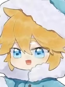 金宝学园记